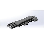 Night Pearl Oracle Blaser assembly - Assembly