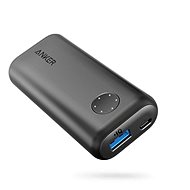 Night Pearl Powerbank set for SEER, ORACLE - Power Bank