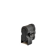 Night Pearl Battery Adapter 16650 for FOX Series - Power Adapter