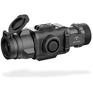 Night Pearl SEER 35 PRO - Termovizní monokulár