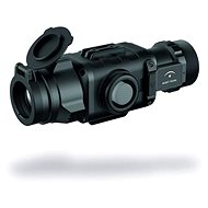 Night Pearl SEER 35 ELITE - Termovizní monokulár