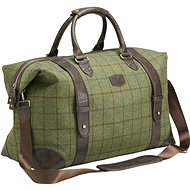 Swedteam 1919 Weekend bag - Carry Bag