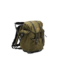 Swedteam backpack CLASSIC Molltec ™ - Backpack
