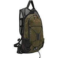 Swedteam ALPHA 5 - Backpack