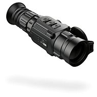 Night Pearl FOX 50 MAX III - Thermal Imaging Scope