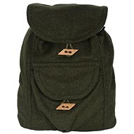 Zagorje Rudel Hunting backpack small Loden - Hunting Backpack