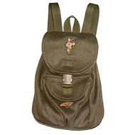 Záhoří Rudel Hunting backpack small Loden - Srnec - Hunting Backpack