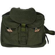 Zagorje Rudel Hunting backpack large Loden - Hunting Backpack