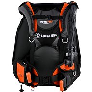 Aqualung buoyancy compensator Pro HD Compact universal XXS/XS - BCD