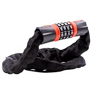 MERCO Multipack 2 pcs Digit 2.0 bike lock - Bike Lock