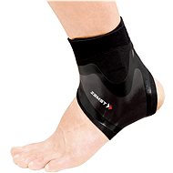 ZAMST Filmmaker Ankle Right S - Brace