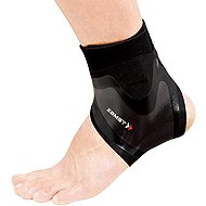 ZAMST Filmmaker Ankle Left L - Brace