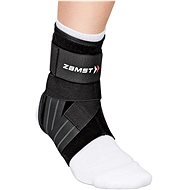 ZAMST A1 Ankle Right XL - Brace