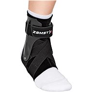 ZAMST A2-DX Ankle Left S - Brace