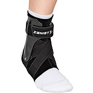 ZAMST A2-DX Ankle Left XL - Brace