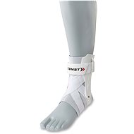 ZAMST A2-DX White Ankle Right XL - Brace