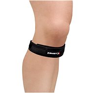 ZAMST JK Band Knee XS - Bandage