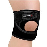 ZAMST JK-1 Knee S - Brace