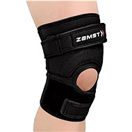 ZAMST JK-2 Knee S - Brace