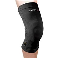 ZAMST ZK-Motion Knee 2XL - Brace