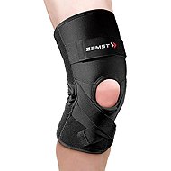 ZAMST ZK-Protect Knee L - Brace