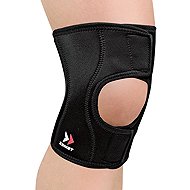 ZAMST EK-1 Knee S - Brace
