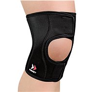ZAMST EK-1 Knee M - Brace