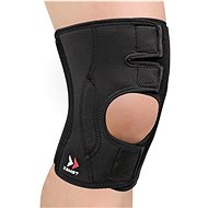 ZAMST EK-3 Knee S - Brace