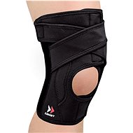 ZAMST EK-5 Knee S - Brace