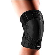 ZAMST RK-1 Plus Left XL - Brace