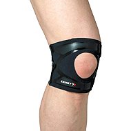 ZAMST Filmista Knee L - Bandage