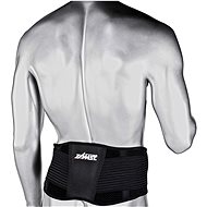 ZAMST ZW-5 Back XS - Lumbar Support Belt