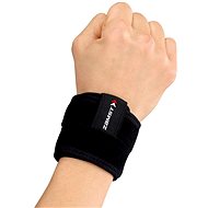 ZAMST Wrist Band S - Bandage