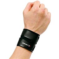 ZAMST Filmista Wrist S - Bandage
