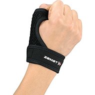 ZAMST Thumb Guard M - Bandage