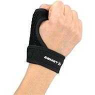 ZAMST Thumb Guard L - Bandage