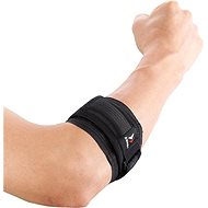 ZAMST Elbow Band L - Bandage