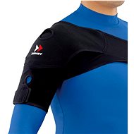 ZAMST Shoulder Wrap M - Brace