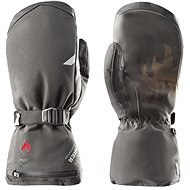 Zanier Schladming. GTX, size 6.5 - Ski Gloves