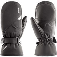 Zanier Schladming. GTX, size 7 - Ski Gloves