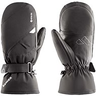 Zanier Schladming. GTX, size 8 - Ski Gloves