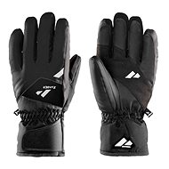 Zanier Kirchberg. GTX - Ski Gloves