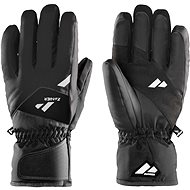 Zanier Kirchberg. GTX, size 9 - Ski Gloves