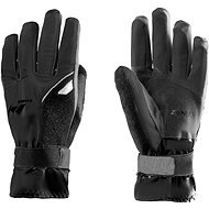 Zanier Loipe size 8,5 - Cross-Country Ski Gloves