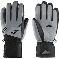 Zanier Kirchberg. GTX, size 8 - Ski Gloves