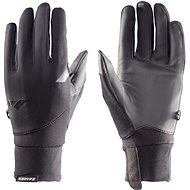 Zanier Classic - Cross-Country Ski Gloves
