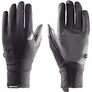 Zanier Classic size 7 - Cross-Country Ski Gloves