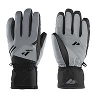 Zanier Kirchberg. GTX - Ski Gloves