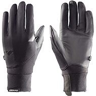 Zanier Classic size 9,5 - Cross-Country Ski Gloves