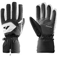Zanier Reith. STX Juniors size 4 - Ski Gloves